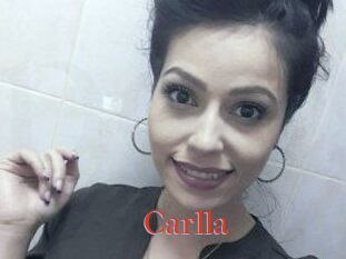 Carlla