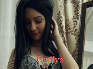 Carllya