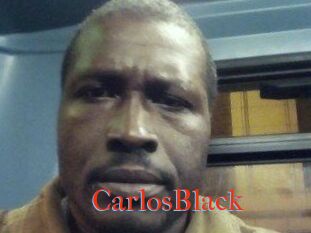 CarlosBlack