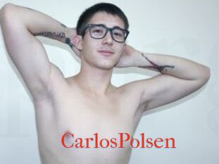CarlosPolsen