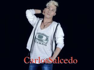 CarlosSalcedo