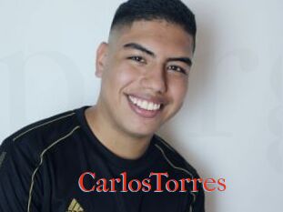 CarlosTorres
