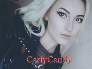 Carly_Candy