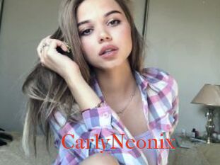 CarlyNeonix