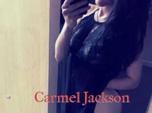 Carmel_Jackson