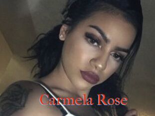 Carmela_Rose