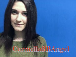 CarmellaBBAngel