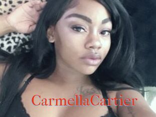 CarmellaCartier