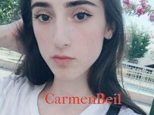CarmenBeil