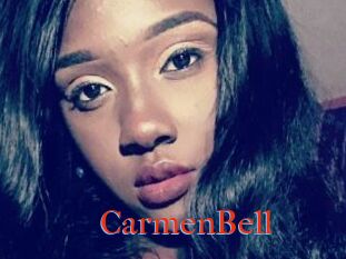 CarmenBell