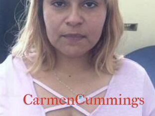 Carmen_Cummings