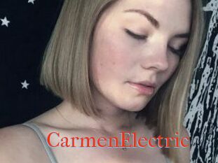 CarmenElectric