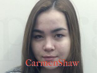 CarmenShaw
