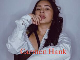 Carmen_Hank