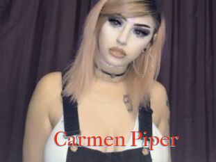 Carmen_Piper