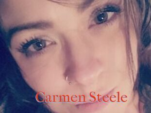Carmen_Steele
