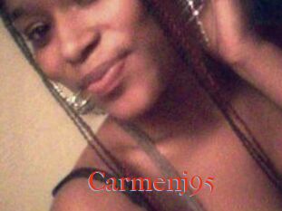 Carmenj95