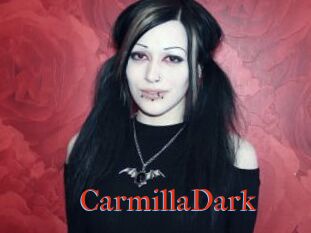 CarmillaDark