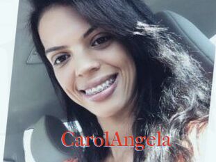 Carol_Angela