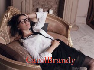 CarolBrandy