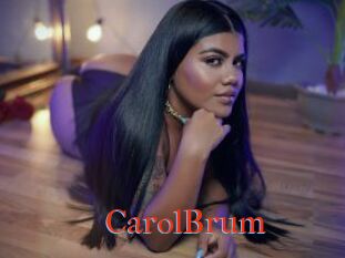 CarolBrum