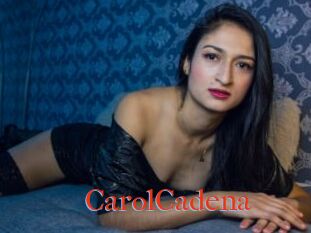 CarolCadena
