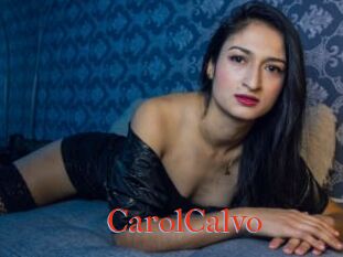 CarolCalvo