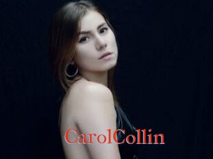 CarolCollin