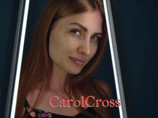CarolCross