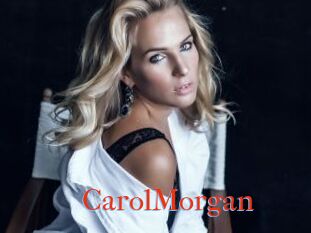 CarolMorgan
