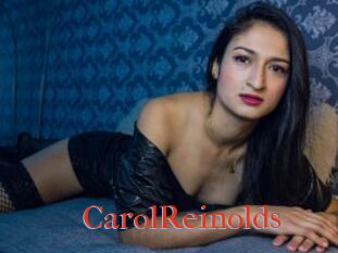 CarolReinolds