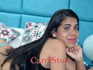 CarolSton