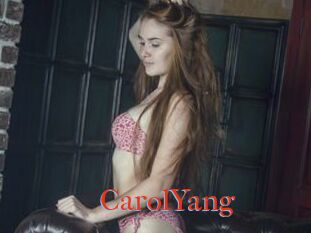 CarolYang
