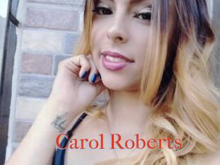 Carol_Roberts