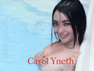 Carol_Yneth