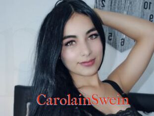 CarolainSwein