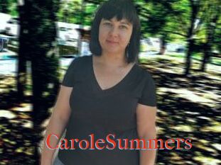 CaroleSummers