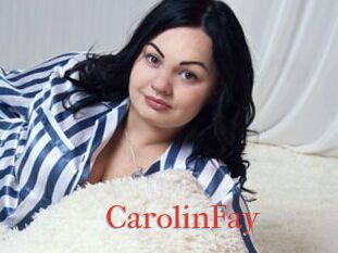 CarolinFay