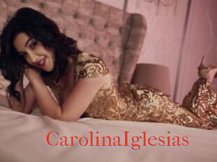 CarolinaIglesias