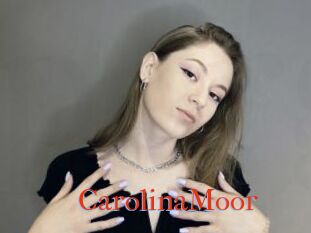 CarolinaMoor