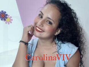 CarolinaVIV