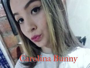 Carolina_Bunny