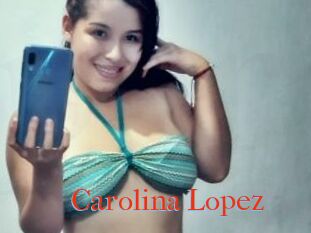 Carolina_Lopez