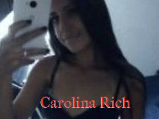 Carolina_Rich
