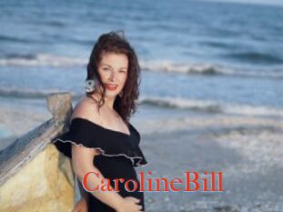 CarolineBill