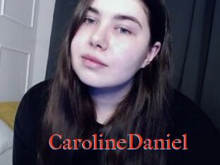 CarolineDaniel