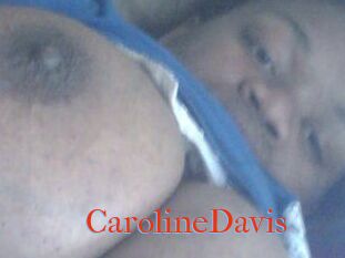 Caroline_Davis