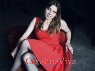 CarolineViva