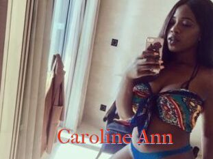 Caroline_Ann