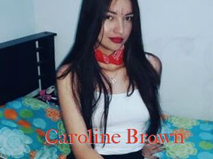 Caroline_Brown